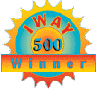 I-Way 500